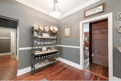 3050 Country Club Hills Drive, North Augusta, SC 29860 - Photo 26