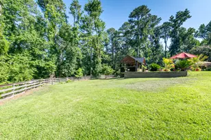 3050 Country Club Hills Dr, North Augusta, SC 29860 - Photo 48