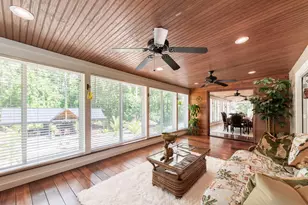 3050 Country Club Hills Dr, North Augusta, SC 29860 - Photo 18