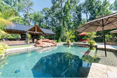 3050 Country Club Hills Drive, North Augusta, SC 29860 - Photo 2