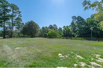 3050 Country Club Hills Drive, North Augusta, SC 29860 - Photo 64