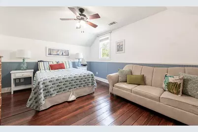 3050 Country Club Hills Drive, North Augusta, SC 29860 - Photo 28