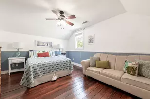 3050 Country Club Hills Dr, North Augusta, SC 29860 - Photo 28