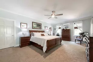 3050 Country Club Hills Dr, North Augusta, SC 29860 - Photo 12