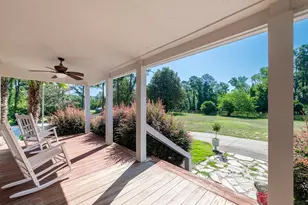 3050 Country Club Hills Dr, North Augusta, SC 29860 - Photo 62