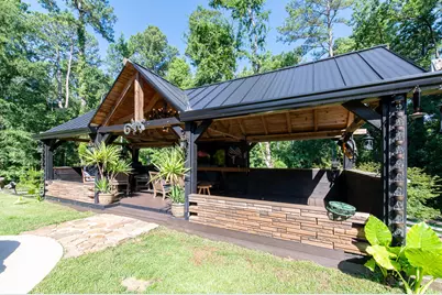 3050 Country Club Hills Drive, North Augusta, SC 29860 - Photo 6