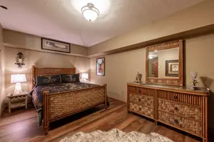 3050 Country Club Hills Dr, North Augusta, SC 29860 - Photo 54