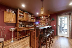 3050 Country Club Hills Dr, North Augusta, SC 29860 - Photo 54