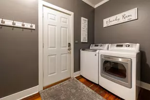 3050 Country Club Hills Dr, North Augusta, SC 29860 - Photo 34