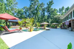3050 Country Club Hills Dr, North Augusta, SC 29860 - Photo 40