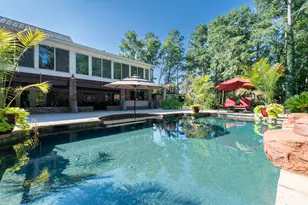 3050 Country Club Hills Dr, North Augusta, SC 29860 - Photo 4