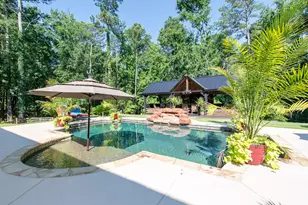 3050 Country Club Hills Dr, North Augusta, SC 29860 - Photo 4