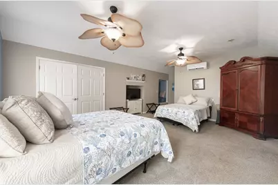 3050 Country Club Hills Drive, North Augusta, SC 29860 - Photo 30