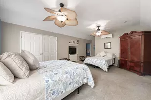 3050 Country Club Hills Dr, North Augusta, SC 29860 - Photo 30