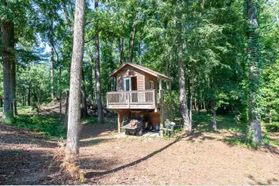 3050 Country Club Hills Drive, North Augusta, SC 29860 - Photo 46