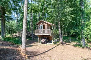 3050 Country Club Hills Dr, North Augusta, SC 29860 - Photo 46