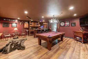 3050 Country Club Hills Dr, North Augusta, SC 29860 - Photo 52