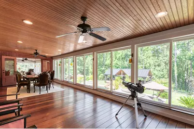 3050 Country Club Hills Drive, North Augusta, SC 29860 - Photo 24