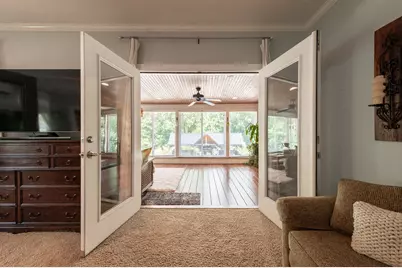 3050 Country Club Hills Drive, North Augusta, SC 29860 - Photo 14