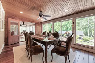 3050 Country Club Hills Dr, North Augusta, SC 29860 - Photo 22