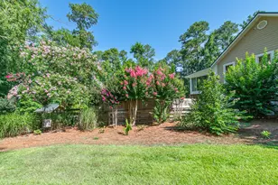 3050 Country Club Hills Dr, North Augusta, SC 29860 - Photo 58