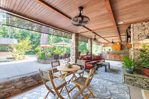3050 Country Club Hills Dr, North Augusta, SC 29860 - Photo 8