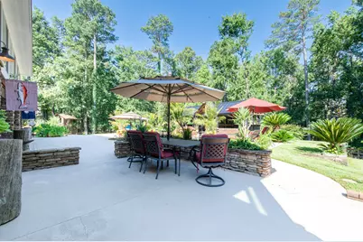 3050 Country Club Hills Drive, North Augusta, SC 29860 - Photo 44