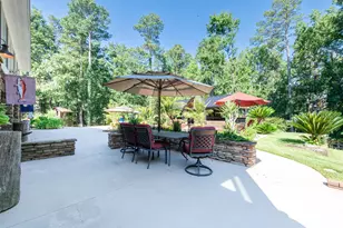 3050 Country Club Hills Dr, North Augusta, SC 29860 - Photo 44