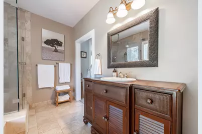 3050 Country Club Hills Drive, North Augusta, SC 29860 - Photo 14