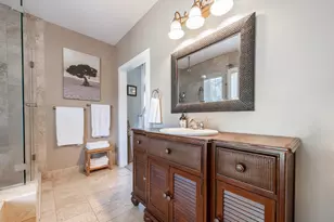 3050 Country Club Hills Dr, North Augusta, SC 29860 - Photo 14