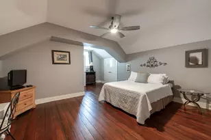 3050 Country Club Hills Dr, North Augusta, SC 29860 - Photo 28