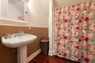 3050 Country Club Hills Dr, North Augusta, SC 29860 - Photo 32