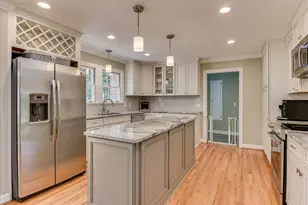 100 Scotch Pine Ct, Aiken, SC 29803 - Photo 22