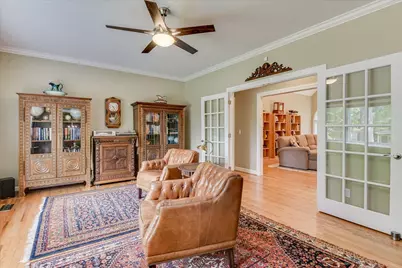 100 Scotch Pine Court, Aiken, SC 29803 - Photo 10
