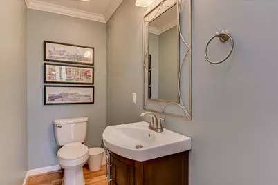 100 Scotch Pine Court, Aiken, SC 29803 - Photo 28