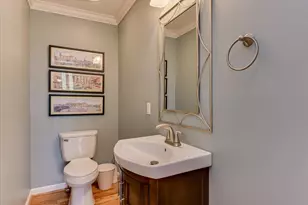 100 Scotch Pine Ct, Aiken, SC 29803 - Photo 28