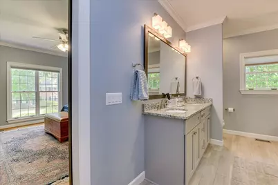 100 Scotch Pine Court, Aiken, SC 29803 - Photo 32
