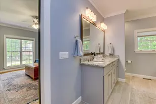 100 Scotch Pine Ct, Aiken, SC 29803 - Photo 32