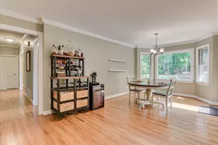 100 Scotch Pine Ct, Aiken, SC 29803 - Photo 20