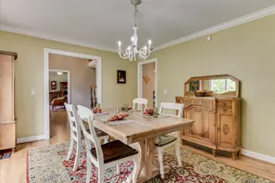 100 Scotch Pine Ct, Aiken, SC 29803 - Photo 14