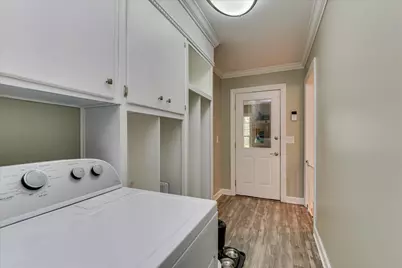 100 Scotch Pine Court, Aiken, SC 29803 - Photo 26