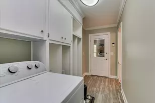 100 Scotch Pine Ct, Aiken, SC 29803 - Photo 26