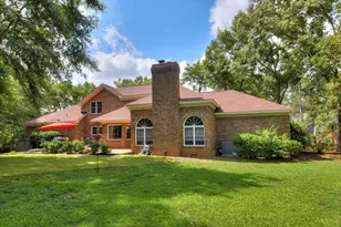 100 Scotch Pine Ct, Aiken, SC 29803 - Photo 52