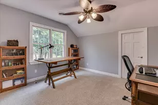 100 Scotch Pine Ct, Aiken, SC 29803 - Photo 46
