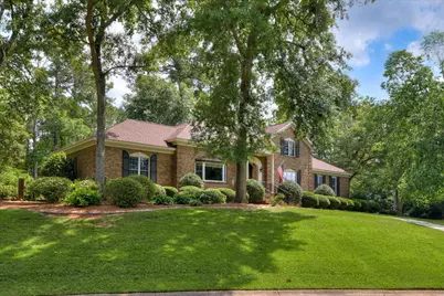 100 Scotch Pine Court, Aiken, SC 29803 - Photo 2