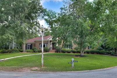 100 Scotch Pine Court, Aiken, SC 29803 - Photo 4