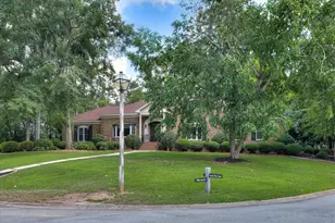 100 Scotch Pine Ct, Aiken, SC 29803 - Photo 4