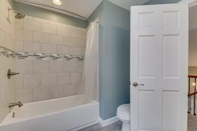 100 Scotch Pine Court, Aiken, SC 29803 - Photo 44