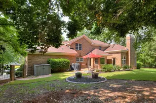 100 Scotch Pine Ct, Aiken, SC 29803 - Photo 54