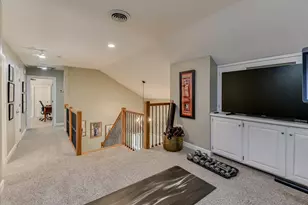 100 Scotch Pine Ct, Aiken, SC 29803 - Photo 40